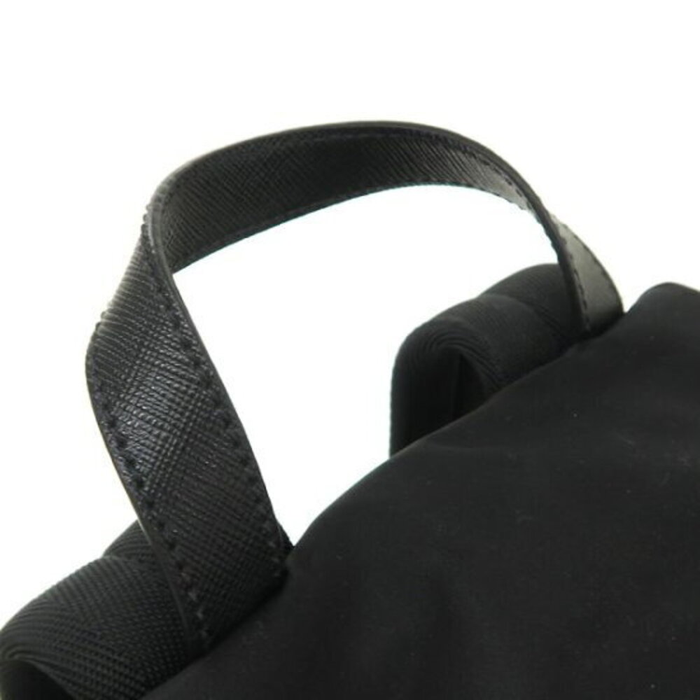 Prada Nylon Backpack - Picture 4 of 8